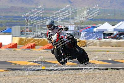 media/Sep-16-2023-2WTD (Sat) [[60417edbeb]]/B Group/Session 3 (Turn 2)/